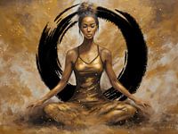 Zengirl