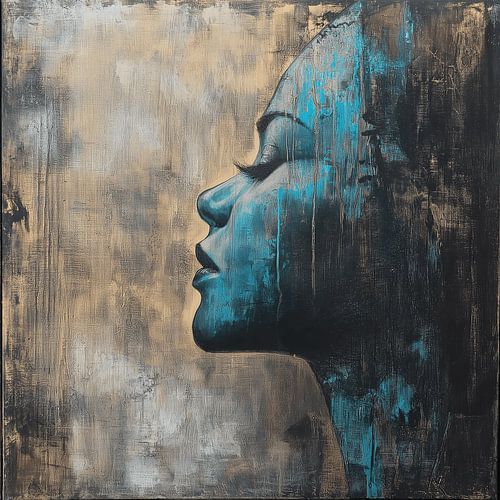 Intertwined with Time