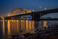 Waalbrug