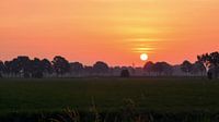 Sunrise.. 