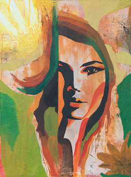 Indian Summer