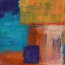 Summer Night by Claudia Färber thumbnail