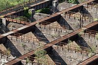 Duisburg-Nord Landschapspark (7-58662)