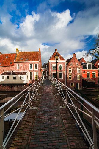 Appingedam