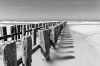 Breakwater