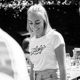 Noortje de Groot profielfoto