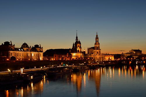 Dresden