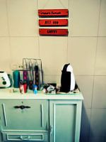 Just add Coffee