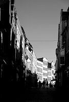 Wismar, Germany
