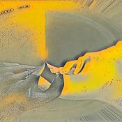 Rüdiger Janasik profielfoto