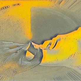 Rüdiger Janasik profielfoto