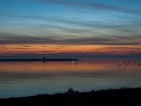 oosterschelde 