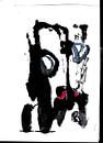 ABSTRACT van Vincent Jacobs thumbnail