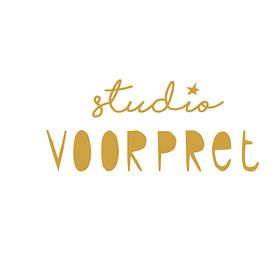 Studio Voorpret profielfoto