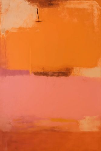 Under the Sun of Silence