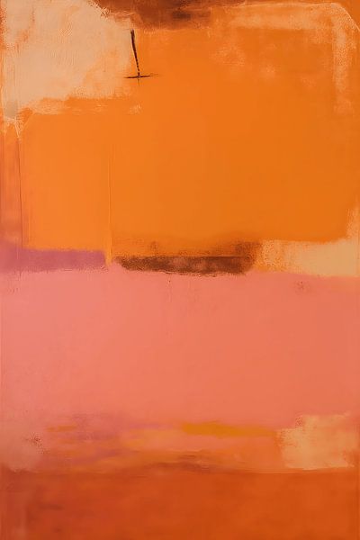 Unter der Sonne des Schweigens von BS