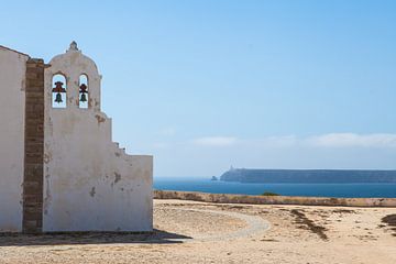 Portugal von Rob Altena