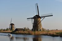Typisch Nederlands