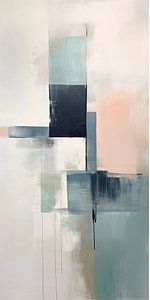 Abstrakt