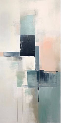 Abstrakt