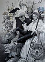 Warlock