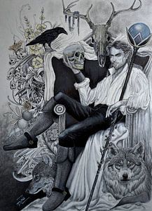 Warlock