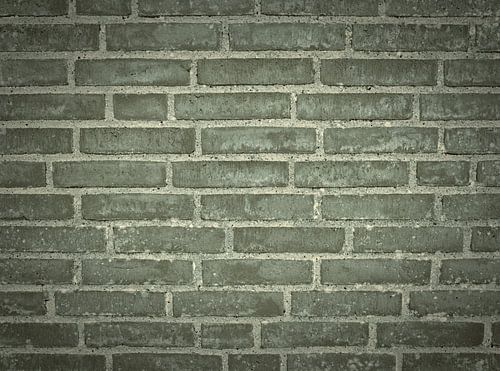Wall stones