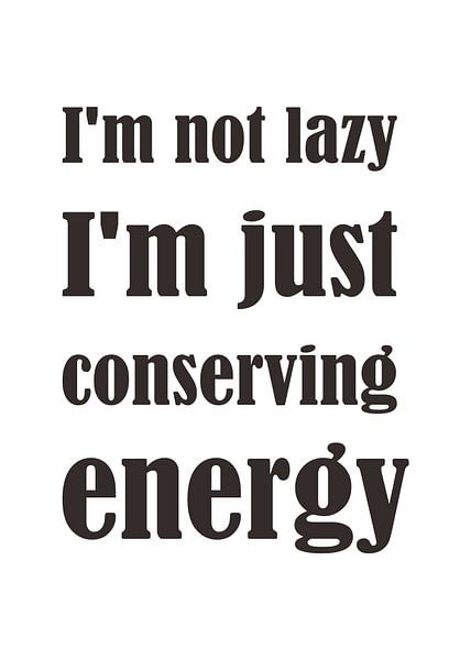 Funny Quote by PublicArt701