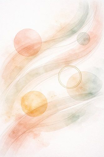 Let your imagination run wild