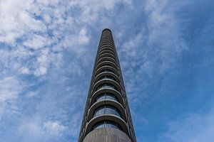 Turm in Eindhoven