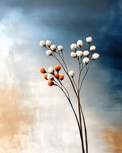 Cinq minutes de silence