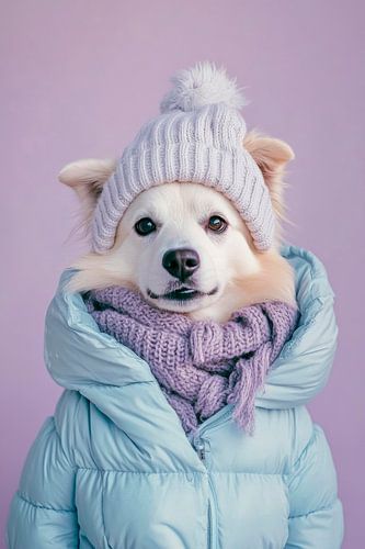 Shiba Inu