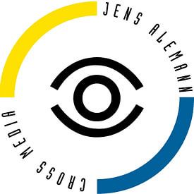 Jens Alemann profielfoto