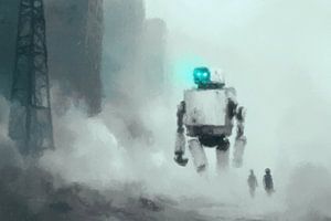 Watcher