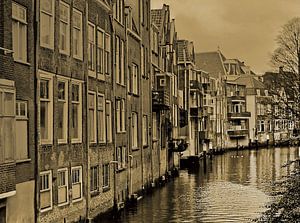 Dordrecht