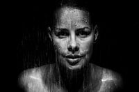 Portrait -001