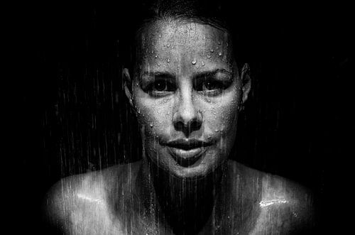 Portrait -001
