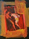 The flogging by Nop Briex thumbnail