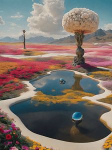 Surrealismus