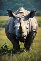 Rhinoceros