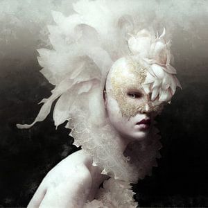 Maskerade