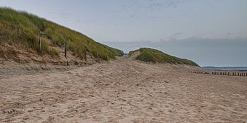 Cadzand-Bad, Het Zwin, Knokke, Zeebrugge (3)