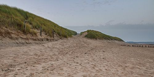 Cadzand-Bad, the Zwin, Knokke, Zeebrugge (3)