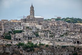 Matera