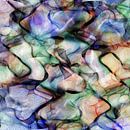 Buccleuch 02 - abstract digital composition by Nelson Guerreiro thumbnail