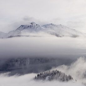 Inversion layer by TenZ .NL