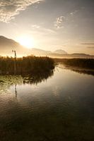 Pressegger See