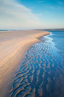 Maasvlakte 22