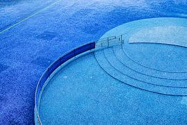 Lignes sur jacky weckx