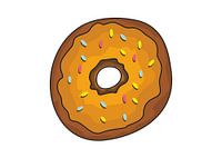 Donut